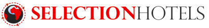 Baile-olane-ti-hotels Logo image